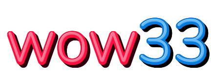 wow33 — logo kanal