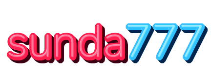 sunda777 — logo kanal