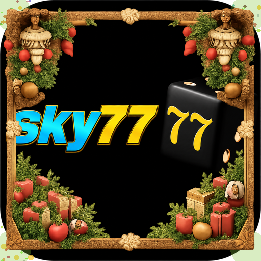 sky77 — galeri pratinjau - APK Resmi