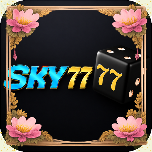 sky77 — galeri pratinjau Resmi APK