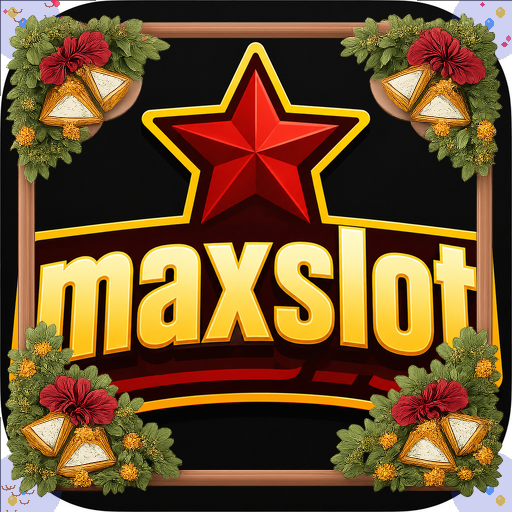 maxslot — mitra unggulan