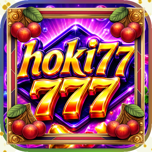 hoki777 — mitra unggulan